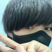 ぴょん吉 (@piropyon15) Twitter profile photo