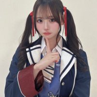 🧊 和田海佑 ( NMB48 ) (@myumyu_48) 's Twitter Profile Photo