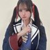 🧊 和田海佑 ( NMB48 ) (@myumyu_48) Twitter profile photo 🧊 和田海佑 ( NMB48 ) (@myumyu_48) Twitter profile photo
