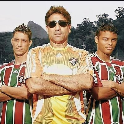 RESENHA TRICOLOR 🤜🏿🤛🏻🇧🇬
TE AMO MEU FLUMINENSE 🇧🇬