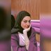 حوبااااا🦎 (@hobaa0936322) Twitter profile photo حوبااااا🦎 (@hobaa0936322) Twitter profile photo