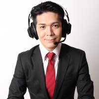 吉﨑智宏（修行投稿・配信告知） (@yoshi_chihiro_p) 's Twitter Profile Photo