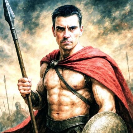 DMilivojevic55's profile picture. Zivot je takav , cupav i dlakav