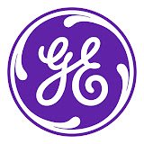 GE HealthCare Vscan Family (@vscan) 's Twitter Profile