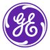 GE HealthCare Vscan Family (@vscan) Twitter profile photo GE HealthCare Vscan Family (@vscan) Twitter profile photo