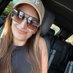 Maya Lasry (@lasrymaya) Twitter profile photo Maya Lasry (@lasrymaya) Twitter profile photo