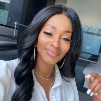K (@itsbeenchilll) Twitter profile photo