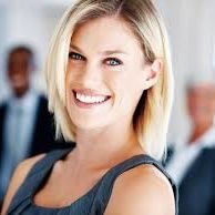 shahadatza123's profile picture. Leslie K. Johnson