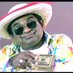 The Billionaire Baba (@idly_baba) Twitter profile photo The Billionaire Baba (@idly_baba) Twitter profile photo