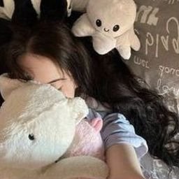 Nerodeat240's profile picture. 