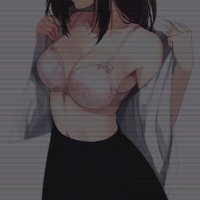d ♡︎ (@dnsftwt) 's Twitter Profile