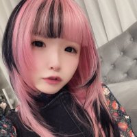 ここな (@cocona_kamone) 's Twitter Profile Photo