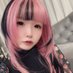 ここな (@cocona_kamone) Twitter profile photo ここな (@cocona_kamone) Twitter profile photo