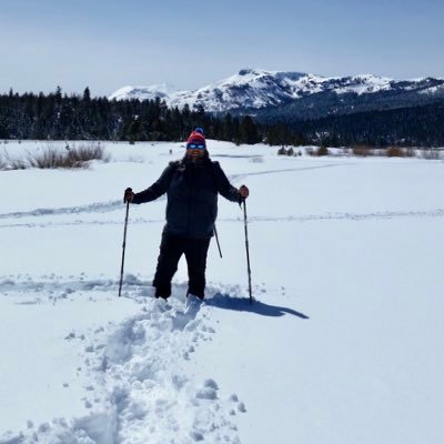 mattohmatic's profile picture. 