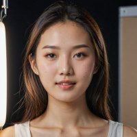 백세연 SEYEON (@b_seyeon_) 's Twitter Profile
