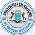 SSC Khaatumo Youth Group (@ssckyouth) Twitter profile photo SSC Khaatumo Youth Group (@ssckyouth) Twitter profile photo