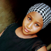 Jackline luoga (@luogajackline) Twitter profile photo Jackline luoga (@luogajackline) Twitter profile photo
