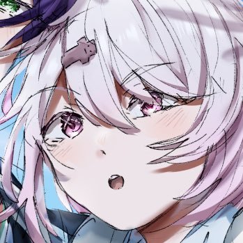 riwiさんのプロフィール画像