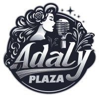 ADALY PLAZA (@latavandera) 's Twitter Profile