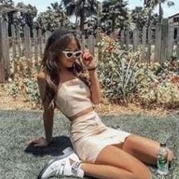 Erteajor447584's profile picture. 