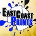 East Coast Prints (@eastcoastprints) Twitter profile photo