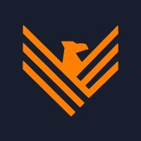 Rize (@rizecompany) 's Twitter Profile