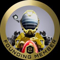 Bonge🤖 (@bongerich) 's Twitter Profile Photo Bonge🤖 (@bongerich) 's Twitter Profile Photo