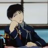 RoyTheColonel's profile picture. GGハント界隈クラナンのプロ | 人口2万の田舎出身 | 純🇯🇵アラフォー約170cmでも白人美女からモテるノウハウ | 6歳から白人のケツ追いかけて🇪🇺永住 | ナンパ師じゃなくRaver | 質問箱→ https://t.co/dzBiiMRIFw