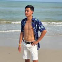 บ่าวโก้ 58 (@gottuo7) 's Twitter Profile