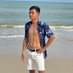 บ่าวโก้ 58 (@gottuo7) Twitter profile photo บ่าวโก้ 58 (@gottuo7) Twitter profile photo