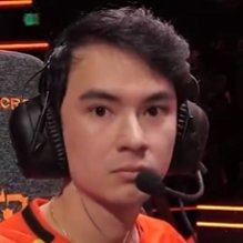 pivinharsrs's profile picture. 