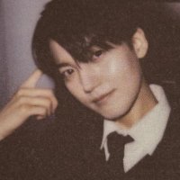 zuu (@juszuu) 's Twitter Profile Photo zuu (@juszuu) 's Twitter Profile Photo
