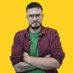 Henry Bravo (@henrygbc) Twitter profile photo Henry Bravo (@henrygbc) Twitter profile photo