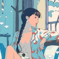 お嬢の2 (@kotsume_san2) 's Twitter Profile