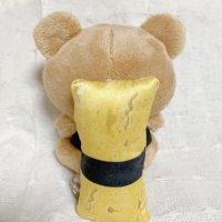 にゃこてん (@f3_as3) 's Twitter Profile Photo にゃこてん (@f3_as3) 's Twitter Profile Photo