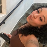 liura (@liuritss) 's Twitter Profile
