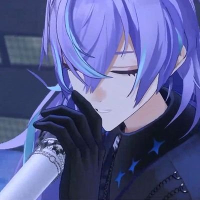 🅜𝔸🅚𝔸/ﾏｶﾄｳﾆｬさんのプロフィール画像