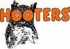 Best Wings and Service is at Hooters of Santa Monica - 321 Santa Monica Blvd, Santa Monica, CA 90401