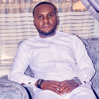 Founder/CEO @TisasNg - Empowering African businesses with smart marketing and loyalty tools that drive growth, reward customers, and fuel social impact.