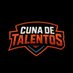#CunaTalentos (@cunatalentos) Twitter profile photo #CunaTalentos (@cunatalentos) Twitter profile photo