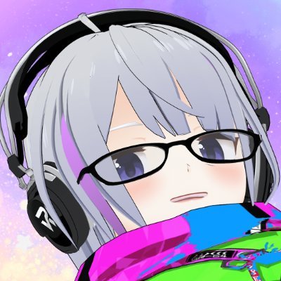 音和まぐれ / Otonagi Magure🎛️🔊さんのプロフィール画像