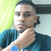 Juan Gallegos (@gallegos_j70530) Twitter profile photo Juan Gallegos (@gallegos_j70530) Twitter profile photo