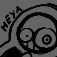 Yokai Zill 🔞 (@murkzill) 's Twitter Profile Photo Yokai Zill 🔞 (@murkzill) 's Twitter Profile Photo