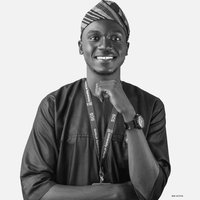 Fada Abraham (@akinladeabraha1) 's Twitter Profile