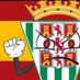 Imperio Blanquiverde🐦🔥 (@imperioblankvrd) Twitter profile photo Imperio Blanquiverde🐦🔥 (@imperioblankvrd) Twitter profile photo