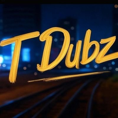 Austaffy90's profile picture. 