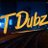 T DUBZ🇦🇺 avatar
