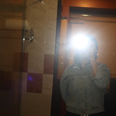 tel0rspicy's profile picture. 