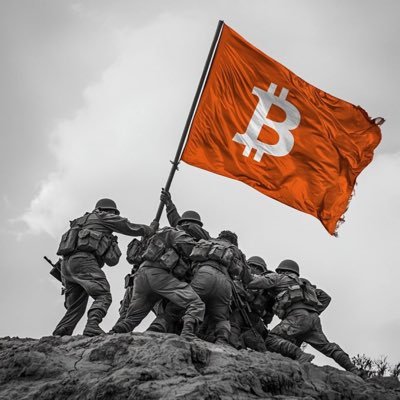 U.S. Navy Retired 20 years, Proud Veteran, Go hard and fast, Teams N Sh**, Bonefrog, Fraternitas, Tap Rack Bang, Frogman, Chargers, Bolt Up, #Bitcoin