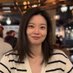 Dr Shirley Yang (@shirleyxueyang) Twitter profile photo